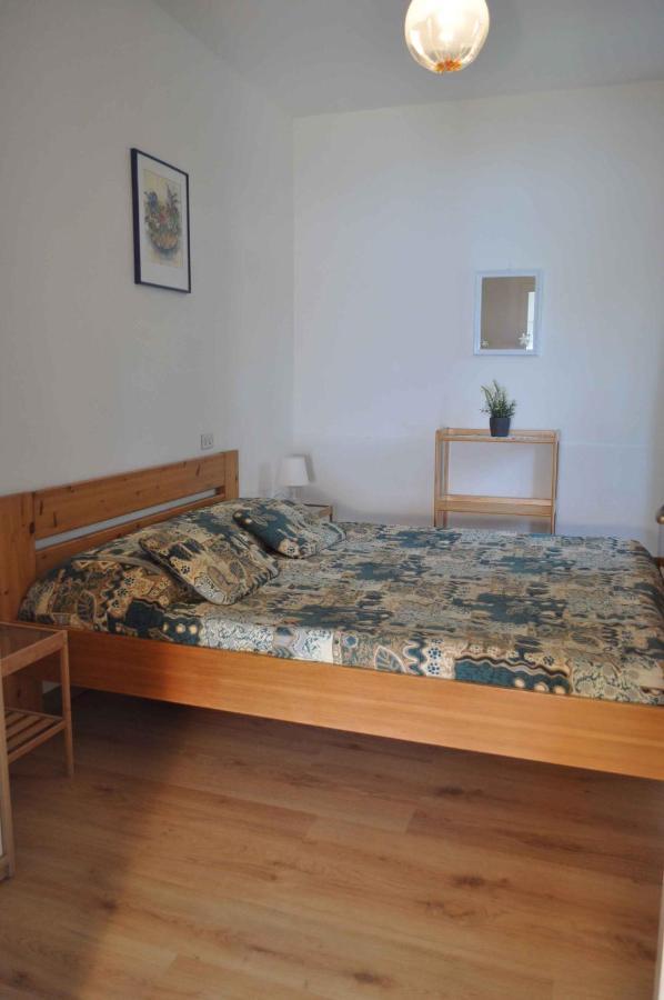 Holiday Home Near Monte Baldo In Tremosine Sul Garda Exterior photo