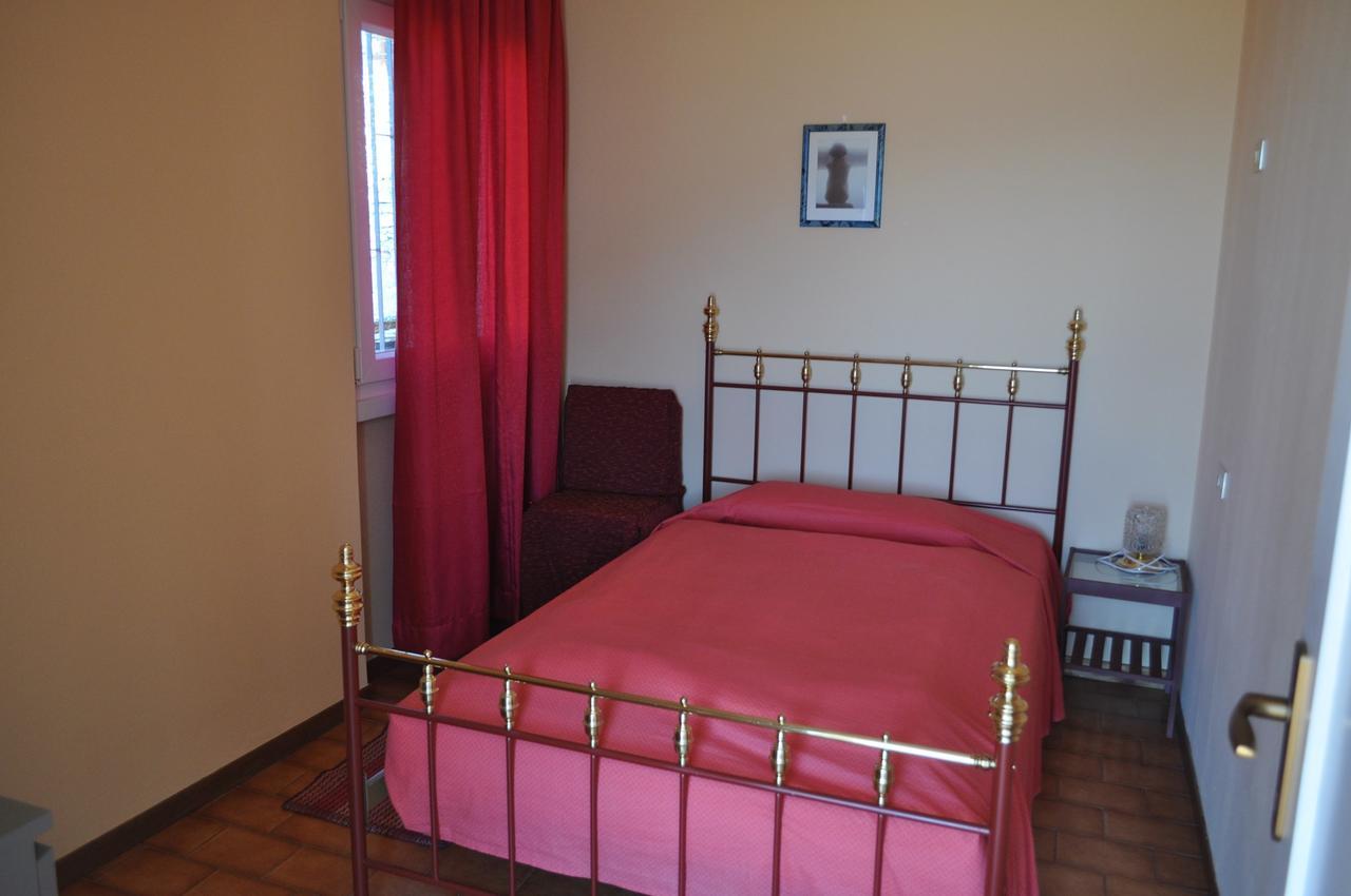 Holiday Home Near Monte Baldo In Tremosine Sul Garda Exterior photo